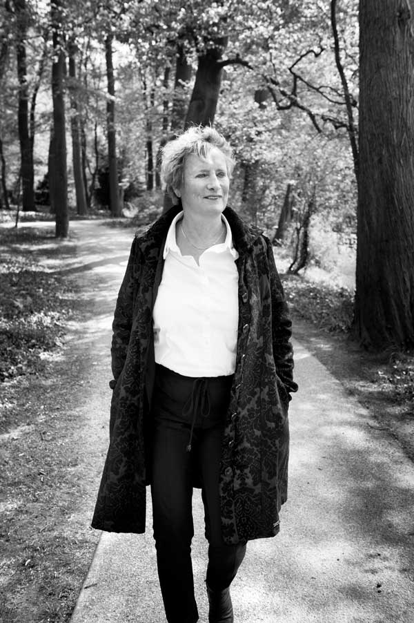 Betty-Oegema-26-04-2018-1